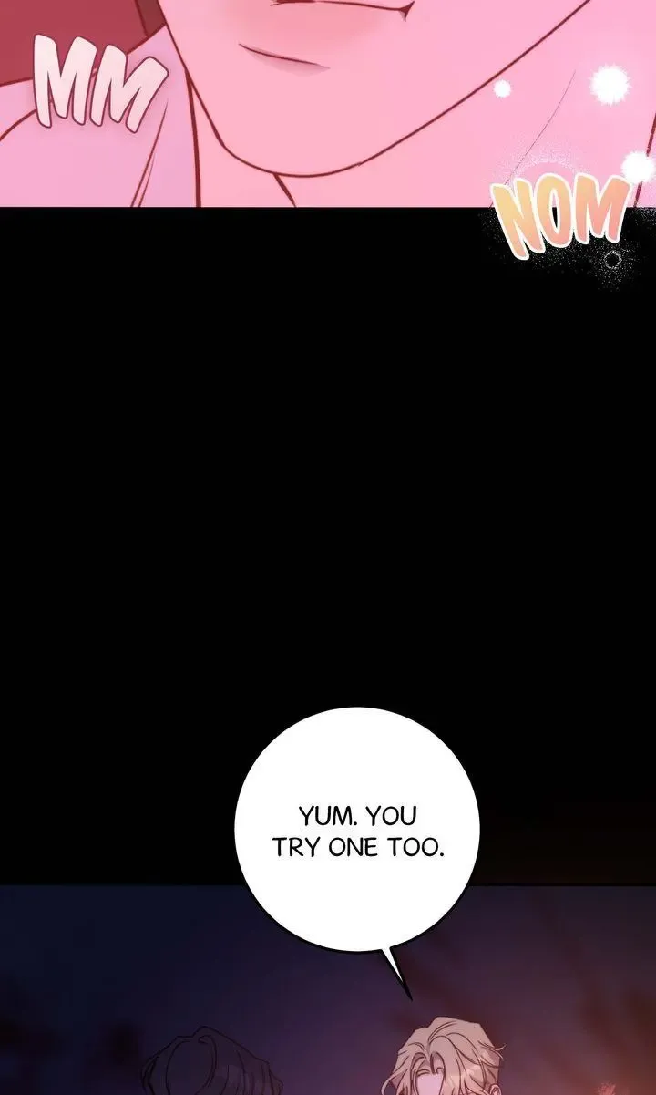 Let’s Meet Alive - Chapter 37 Page 30