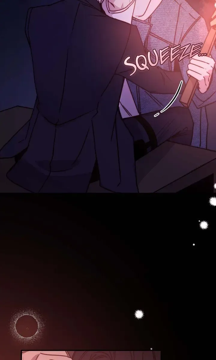 Let’s Meet Alive - Chapter 37 Page 37