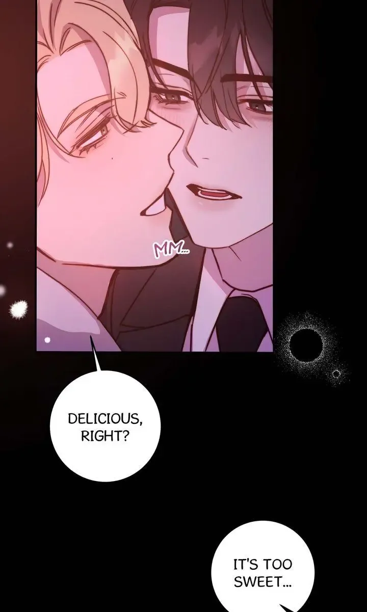 Let’s Meet Alive - Chapter 37 Page 38