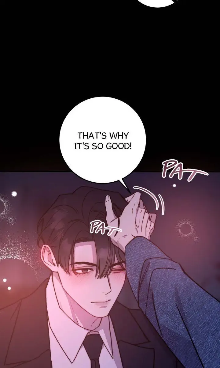 Let’s Meet Alive - Chapter 37 Page 39