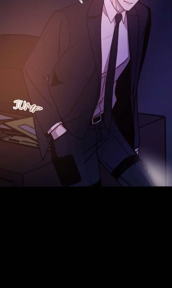 Let’s Meet Alive - Chapter 37 Page 49