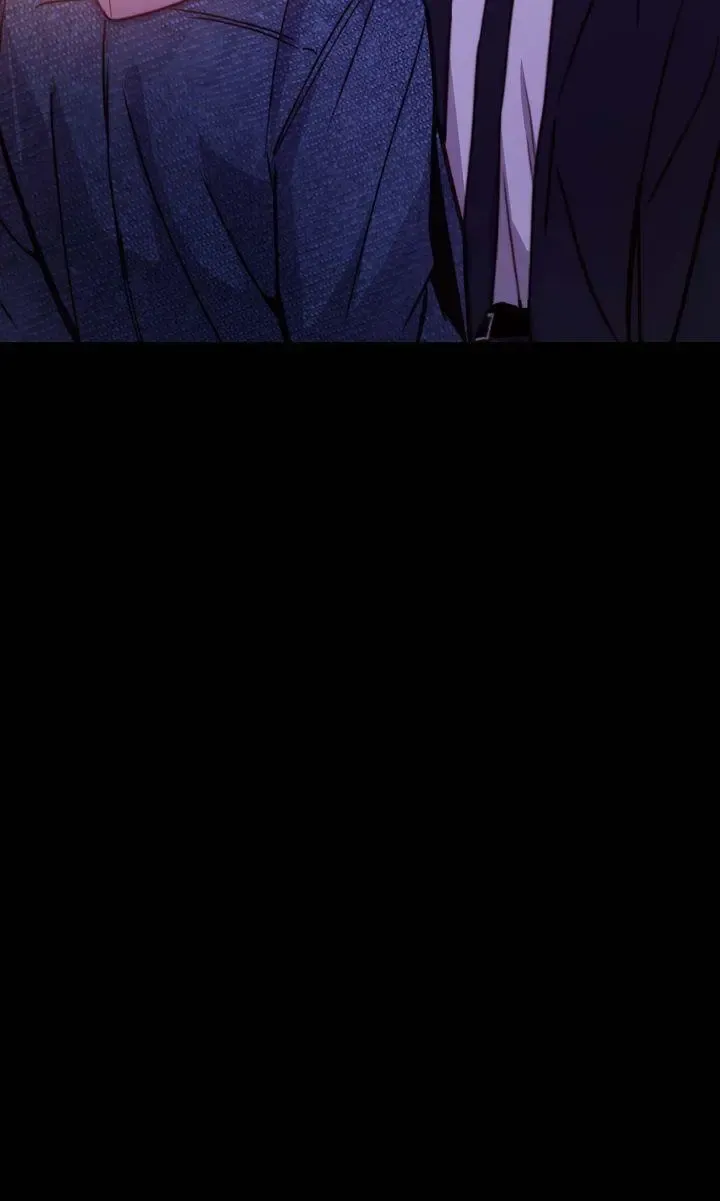 Let’s Meet Alive - Chapter 37 Page 52
