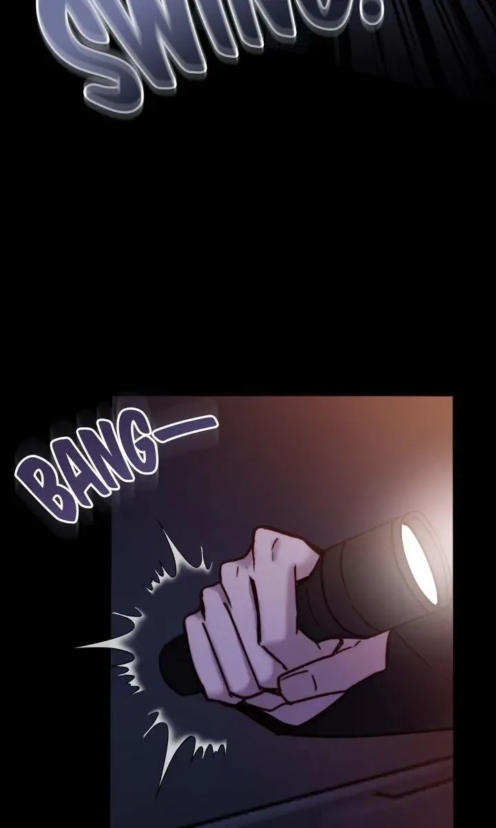 Let’s Meet Alive - Chapter 37 Page 57