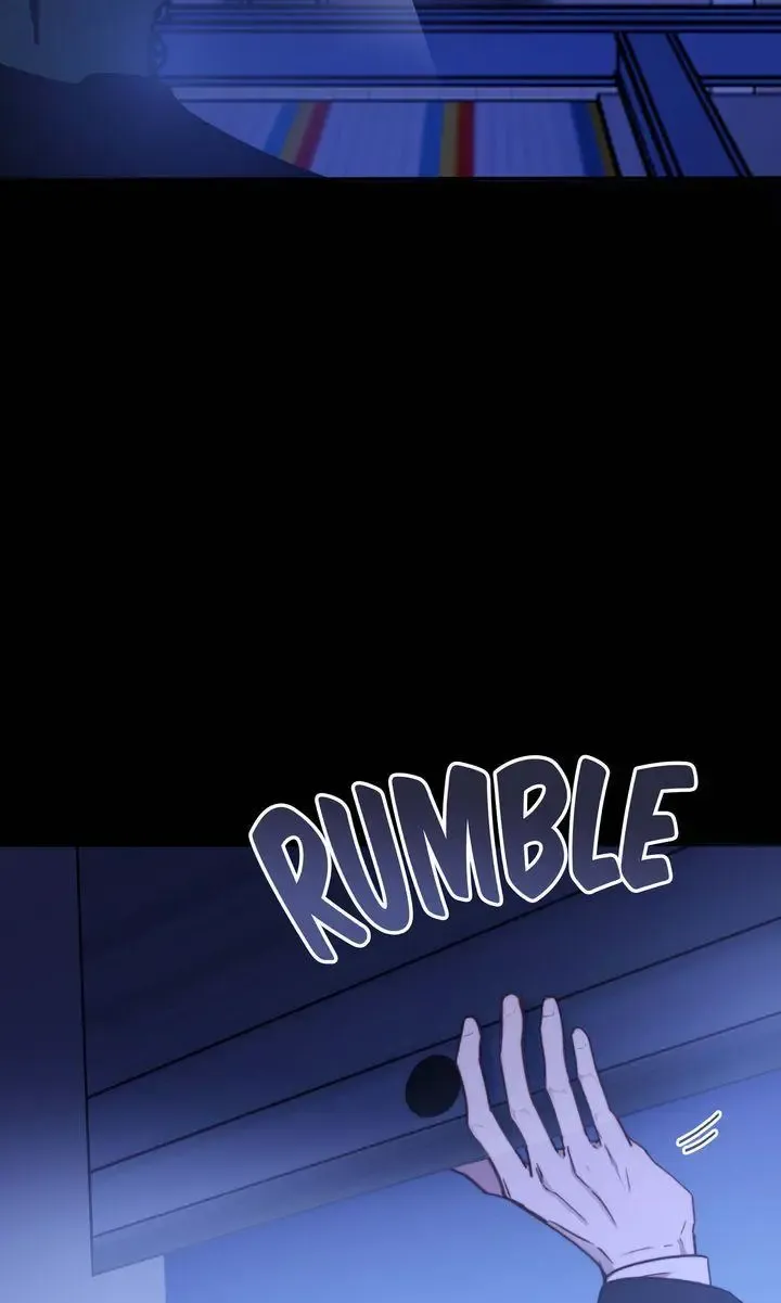 Let’s Meet Alive - Chapter 37 Page 61