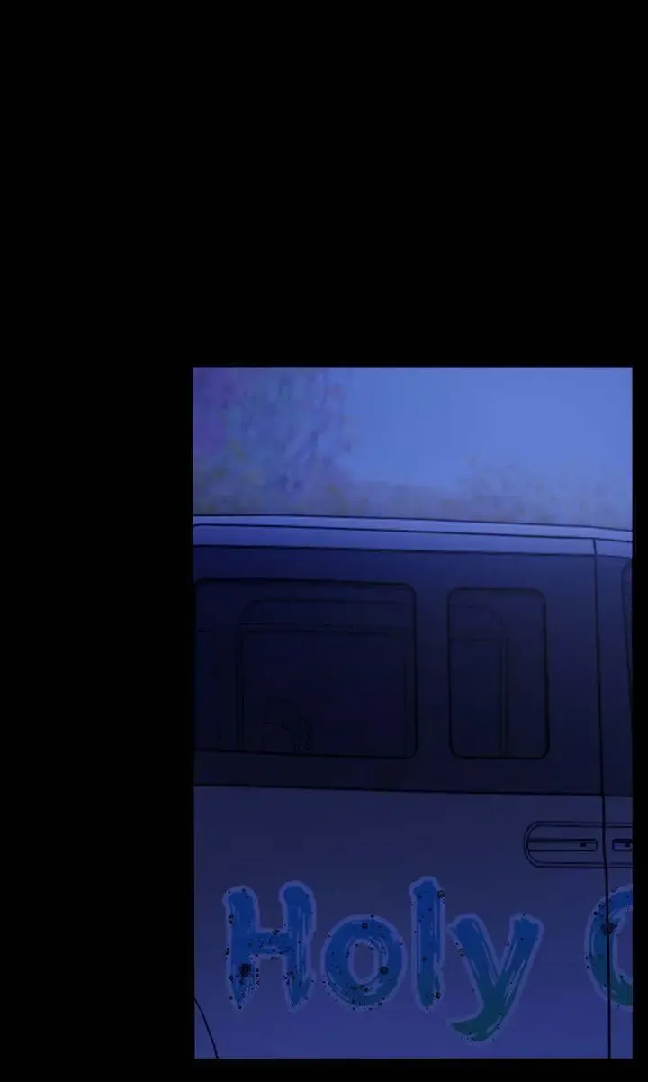 Let’s Meet Alive - Chapter 37 Page 65