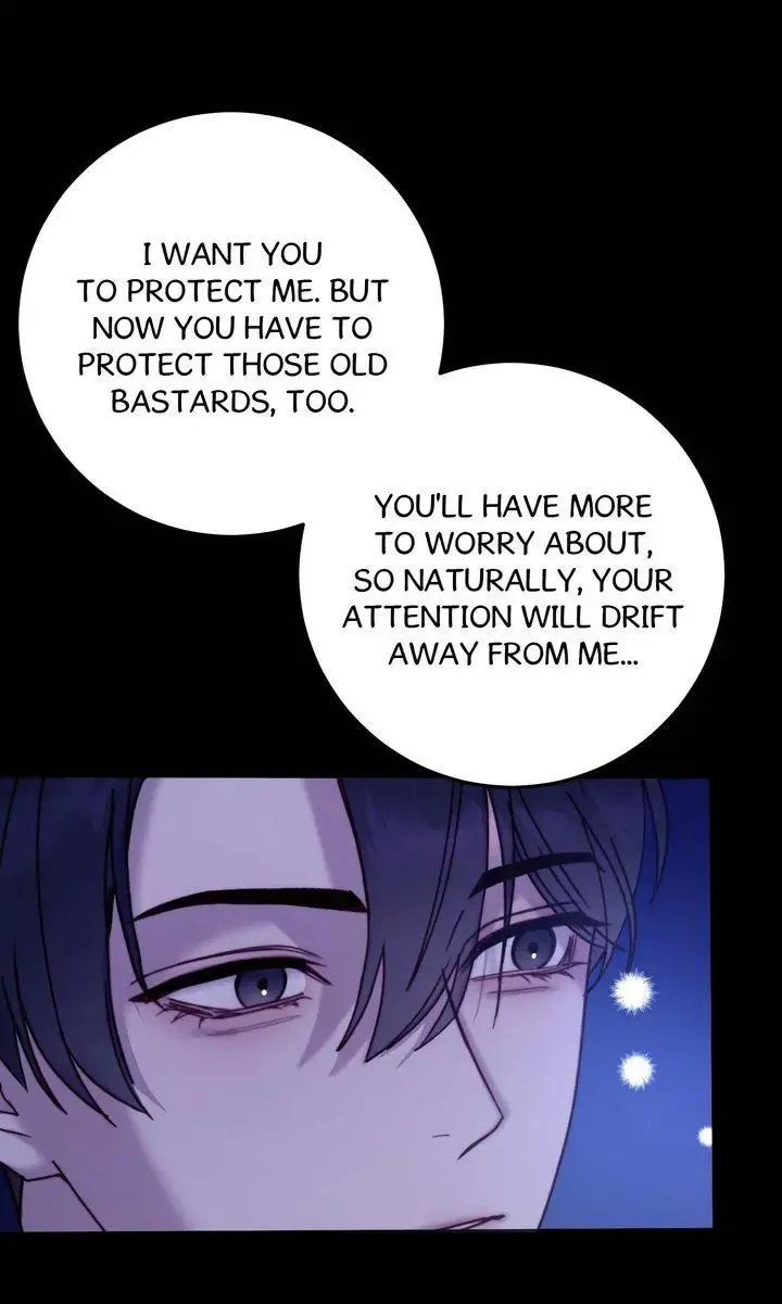 Let’s Meet Alive - Chapter 37 Page 75