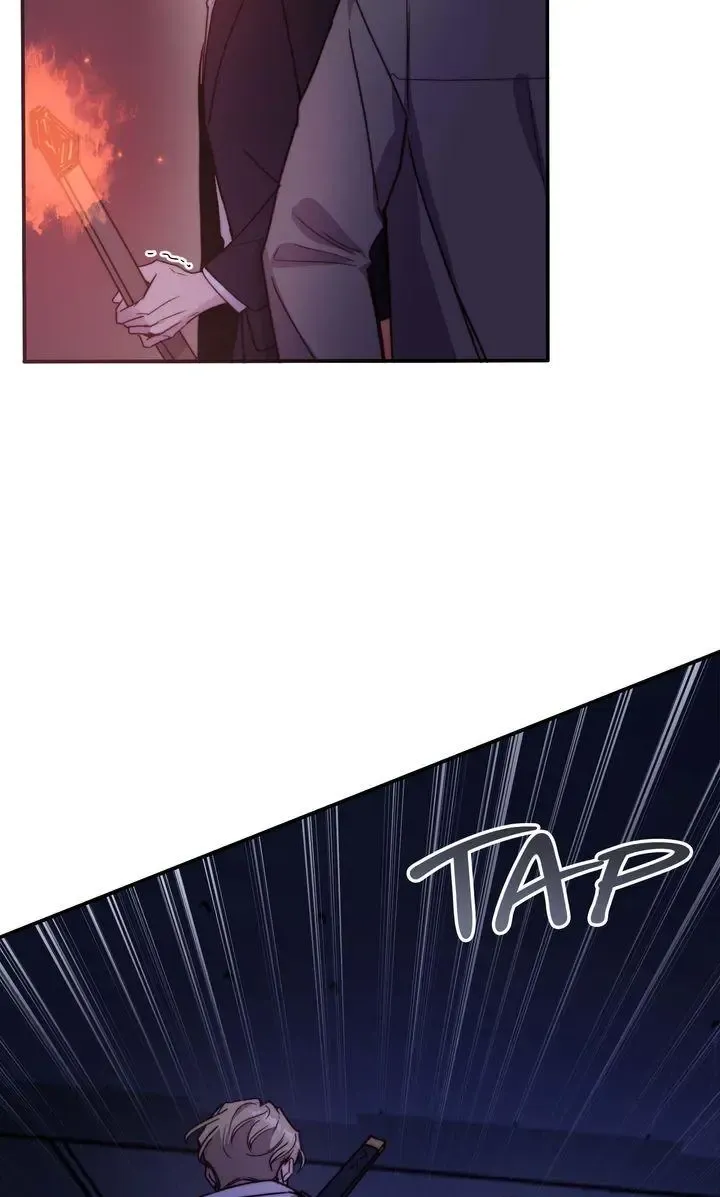 Let’s Meet Alive - Chapter 38 Page 7