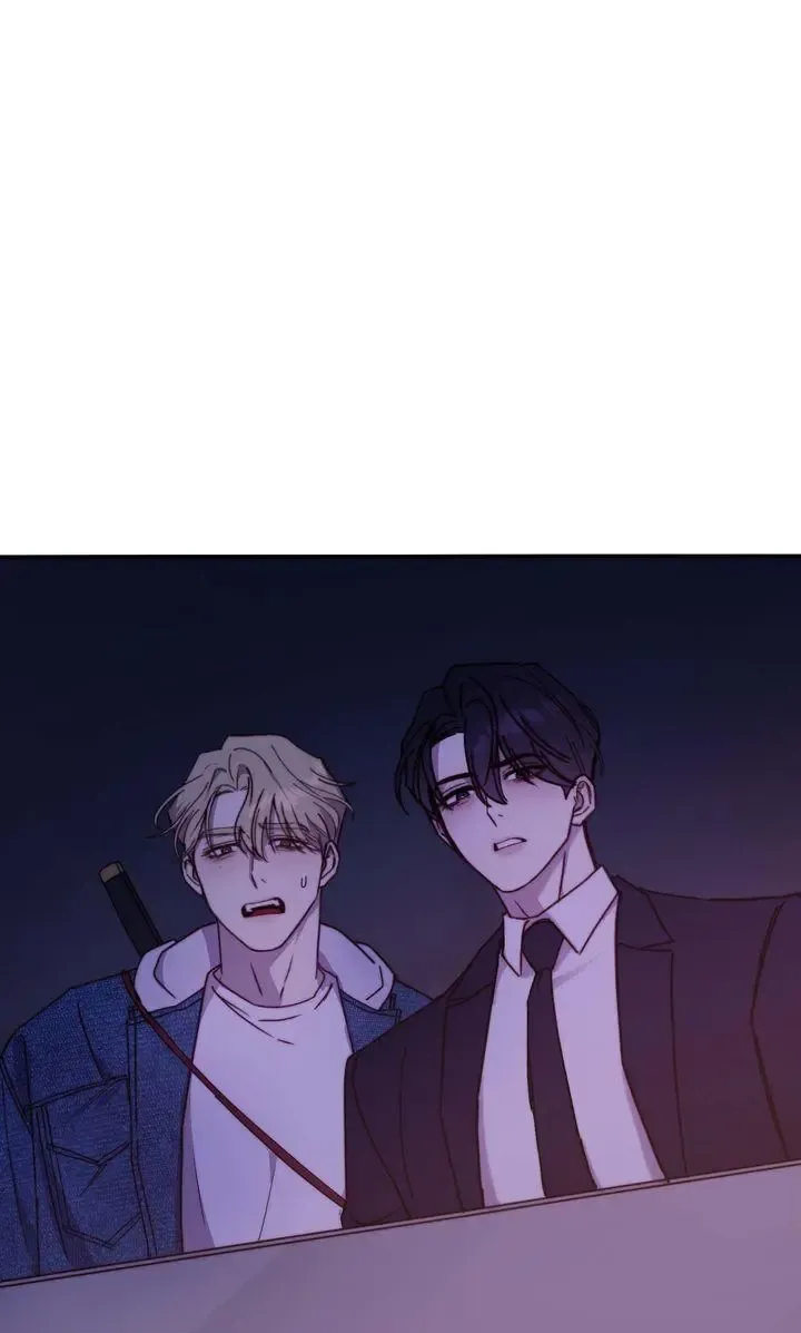 Let’s Meet Alive - Chapter 38 Page 9