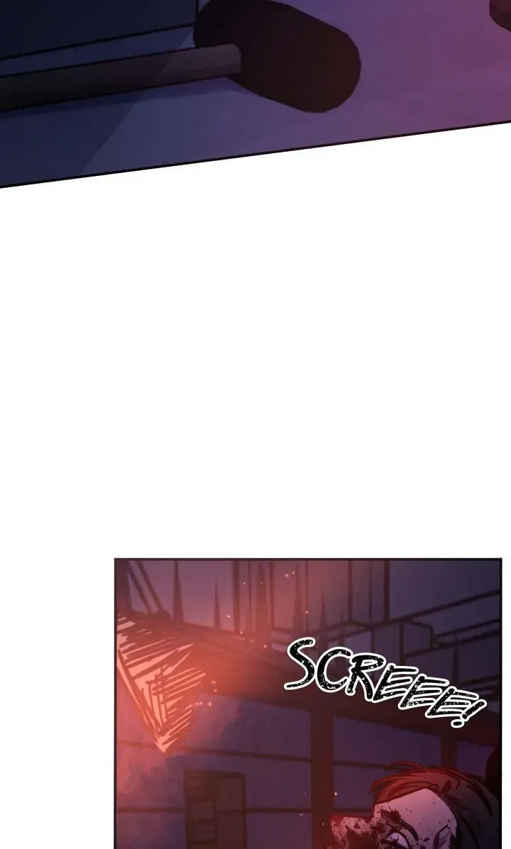 Let’s Meet Alive - Chapter 38 Page 11