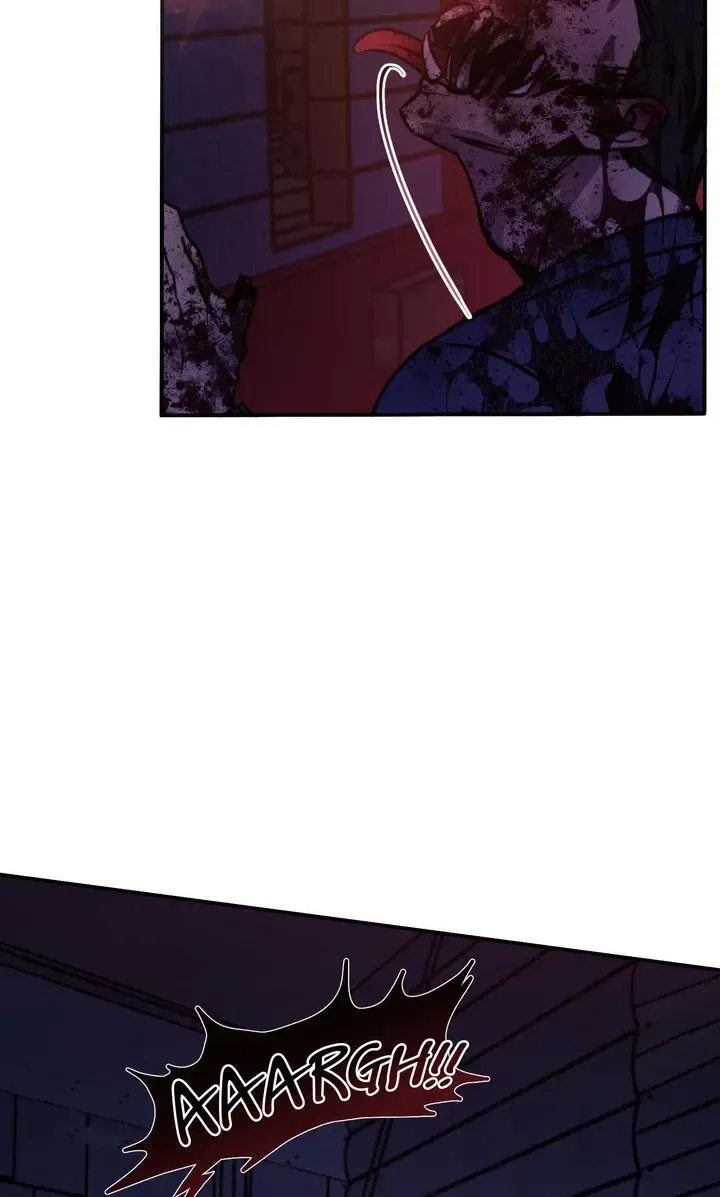 Let’s Meet Alive - Chapter 38 Page 12