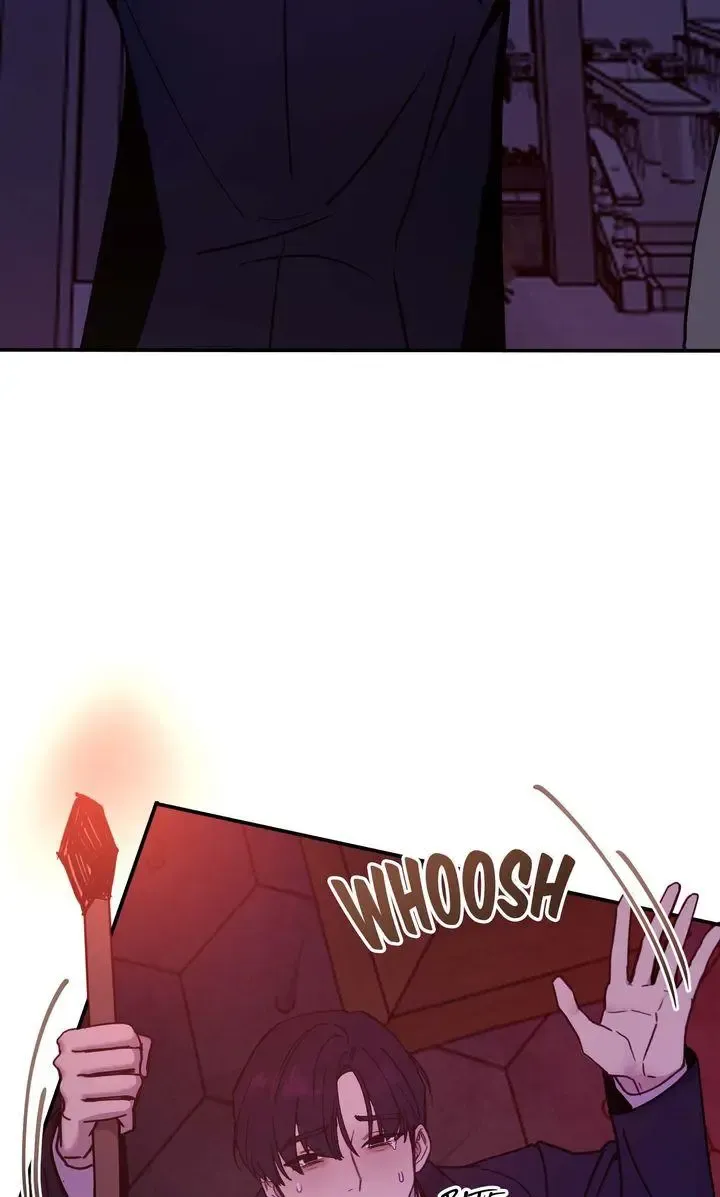 Let’s Meet Alive - Chapter 38 Page 18