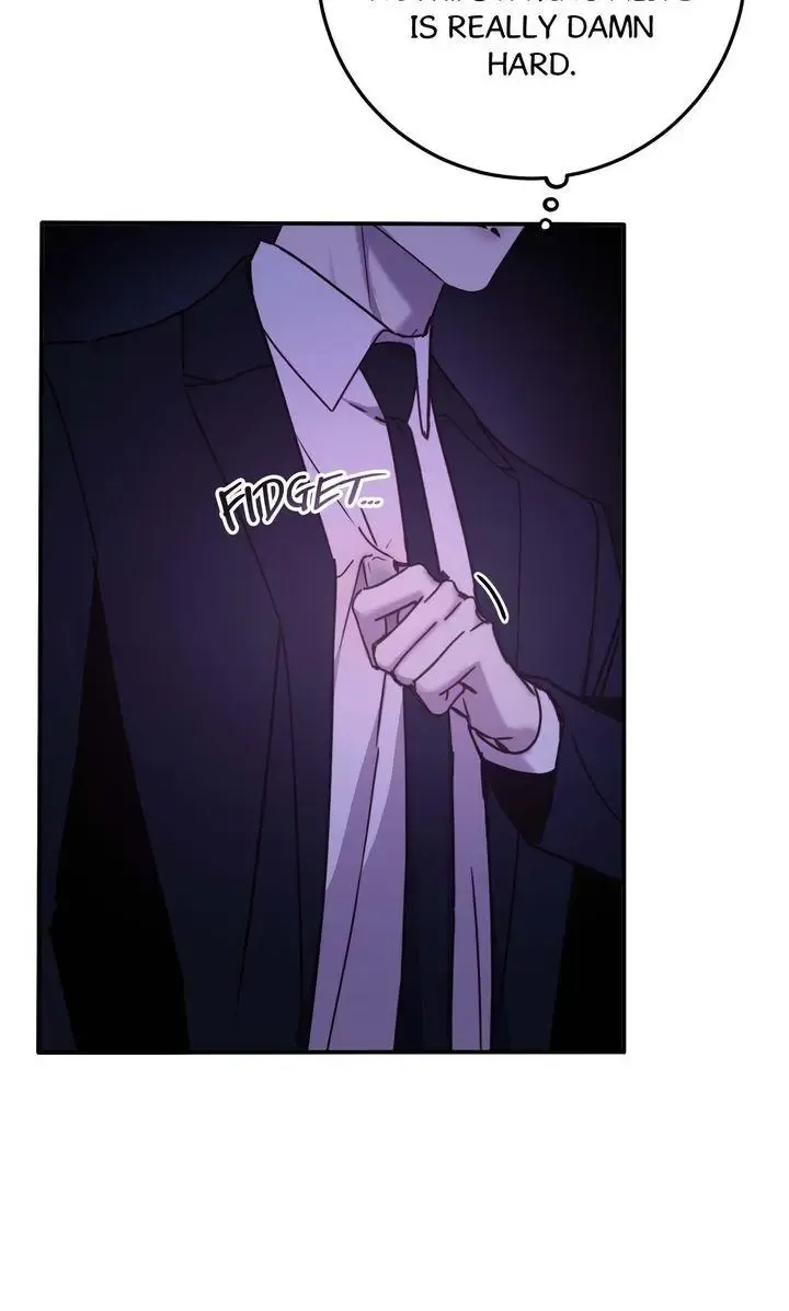 Let’s Meet Alive - Chapter 38 Page 24