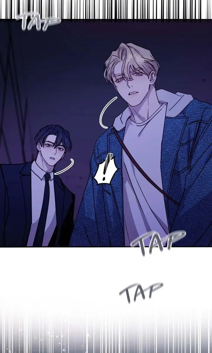 Let’s Meet Alive - Chapter 38 Page 28