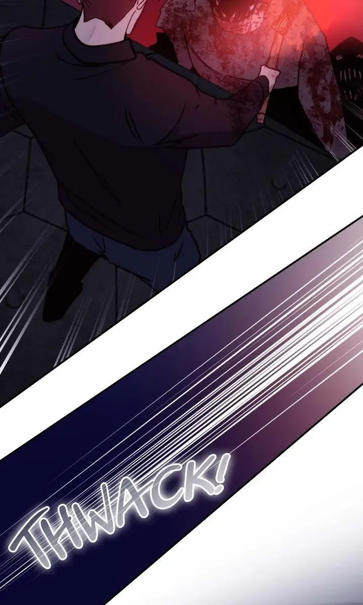 Let’s Meet Alive - Chapter 38 Page 31