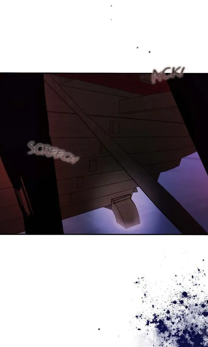 Let’s Meet Alive - Chapter 38 Page 43
