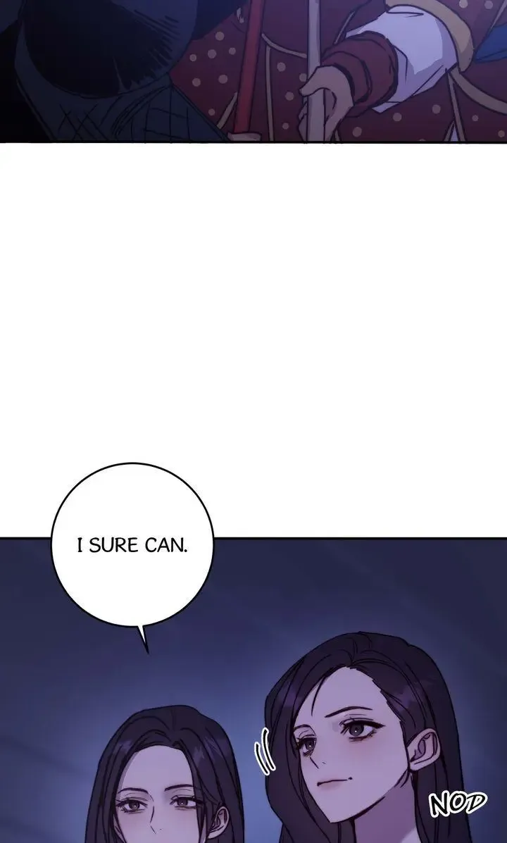 Let’s Meet Alive - Chapter 38 Page 47