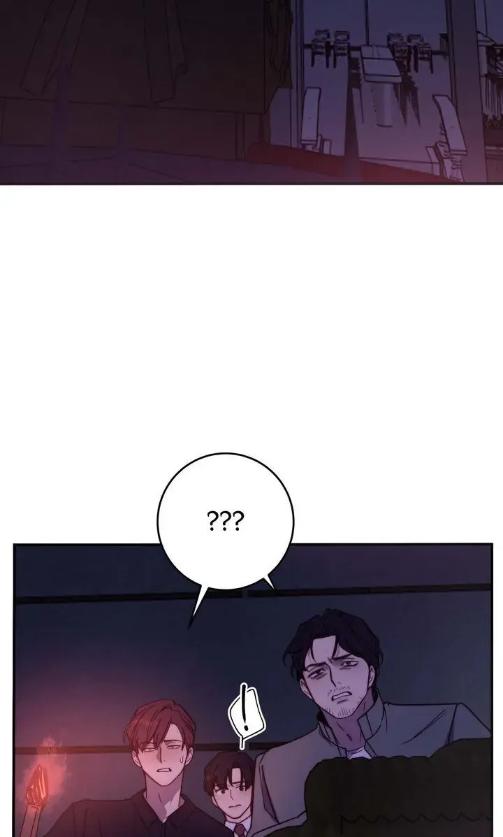 Let’s Meet Alive - Chapter 38 Page 51