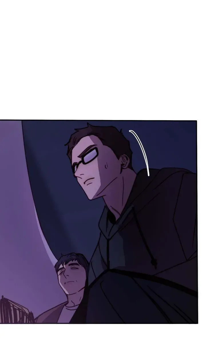 Let’s Meet Alive - Chapter 38 Page 55