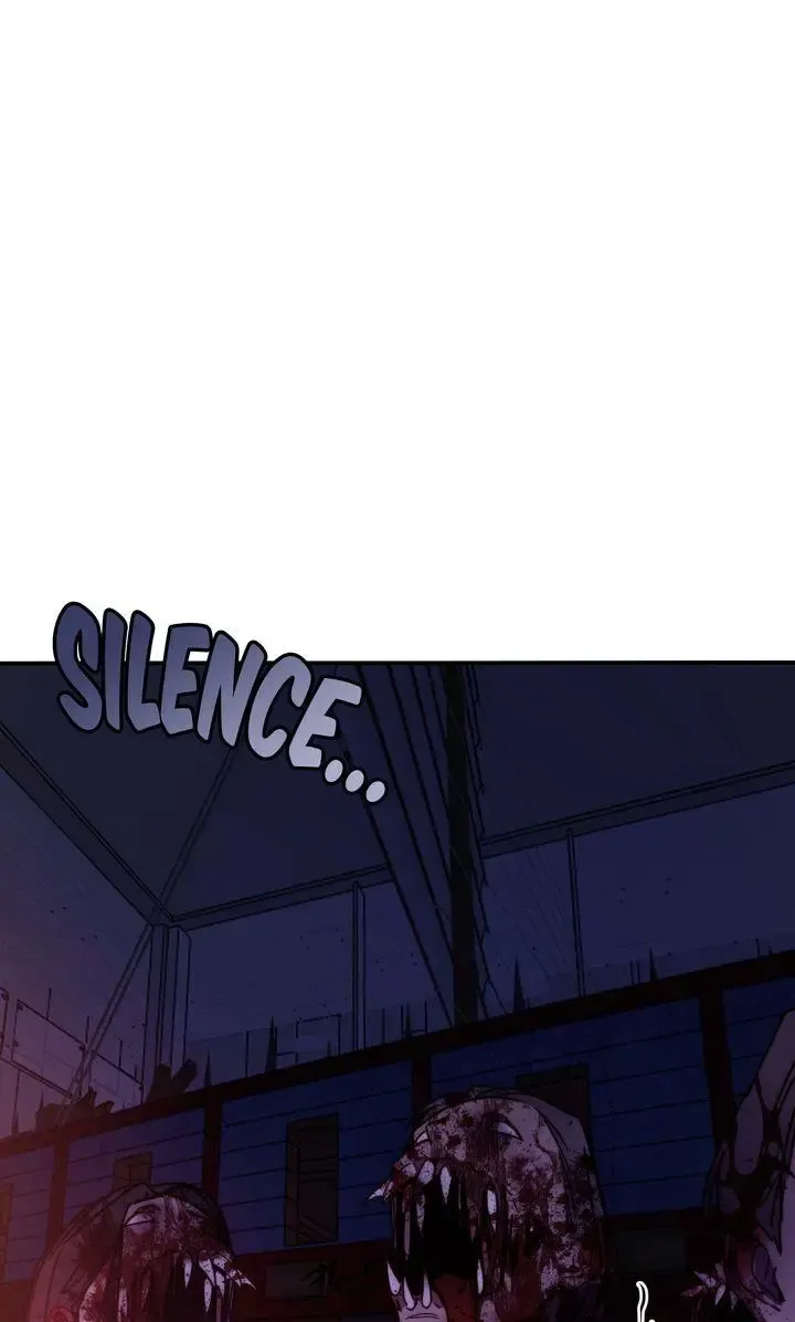 Let’s Meet Alive - Chapter 38 Page 57