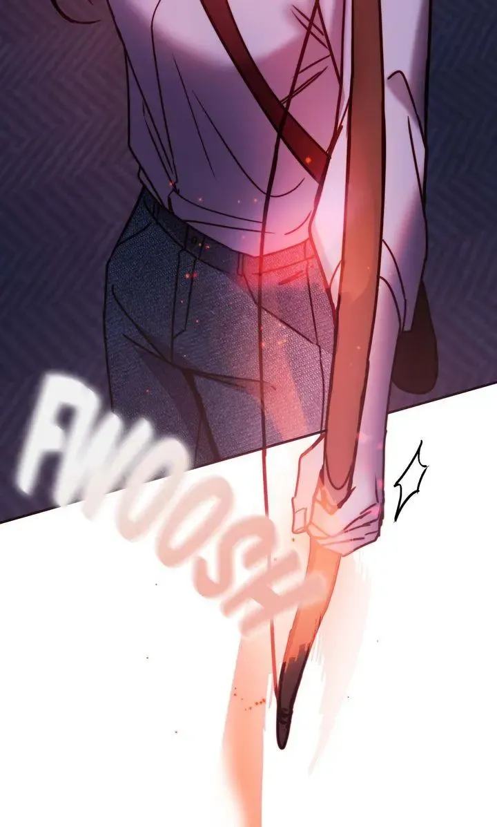 Let’s Meet Alive - Chapter 38 Page 60