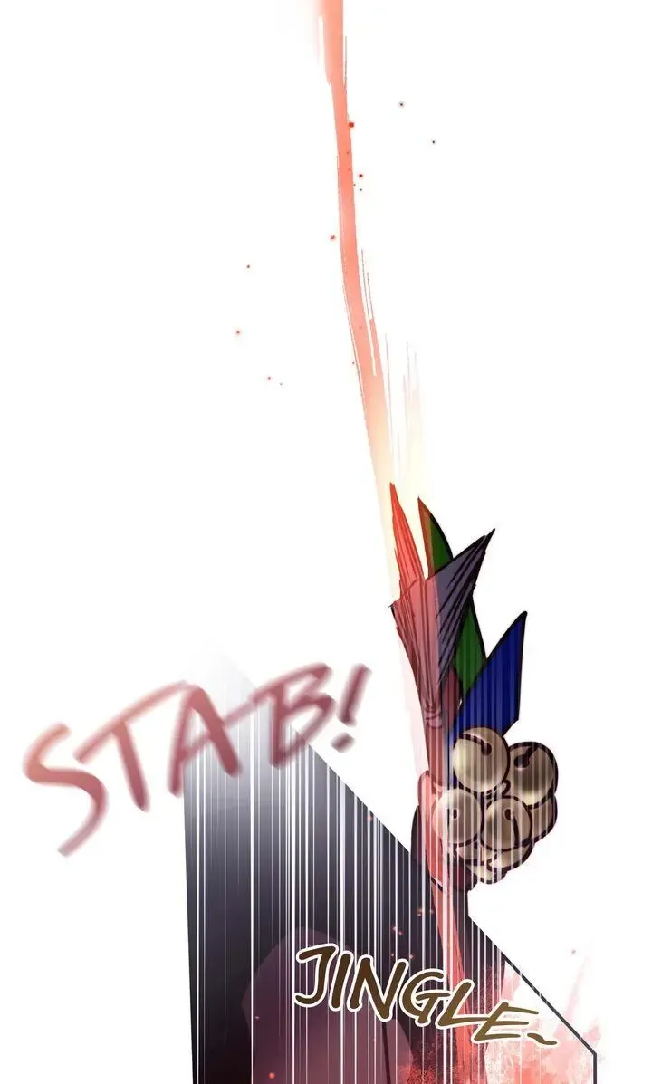 Let’s Meet Alive - Chapter 38 Page 61