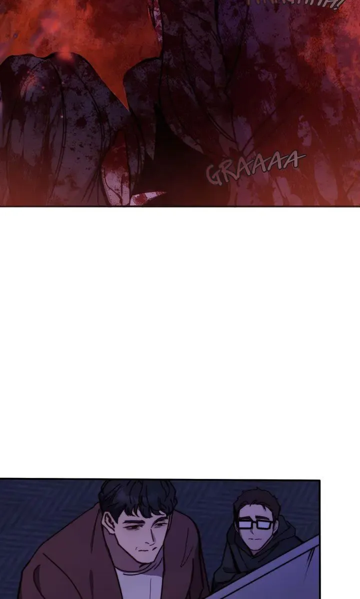 Let’s Meet Alive - Chapter 38 Page 64