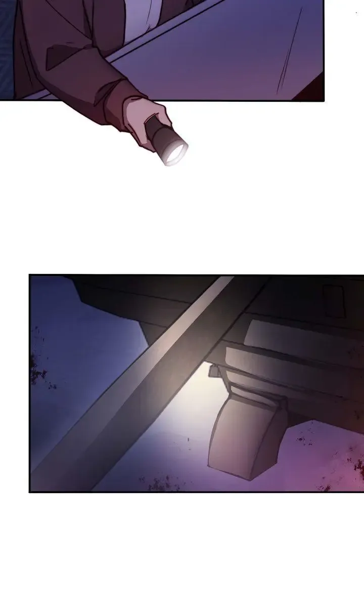 Let’s Meet Alive - Chapter 38 Page 65