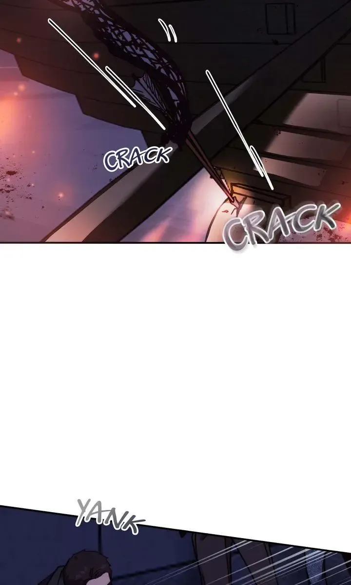 Let’s Meet Alive - Chapter 38 Page 67