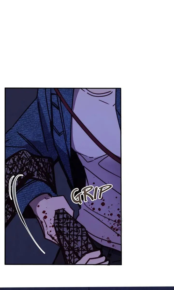 Let’s Meet Alive - Chapter 38 Page 70