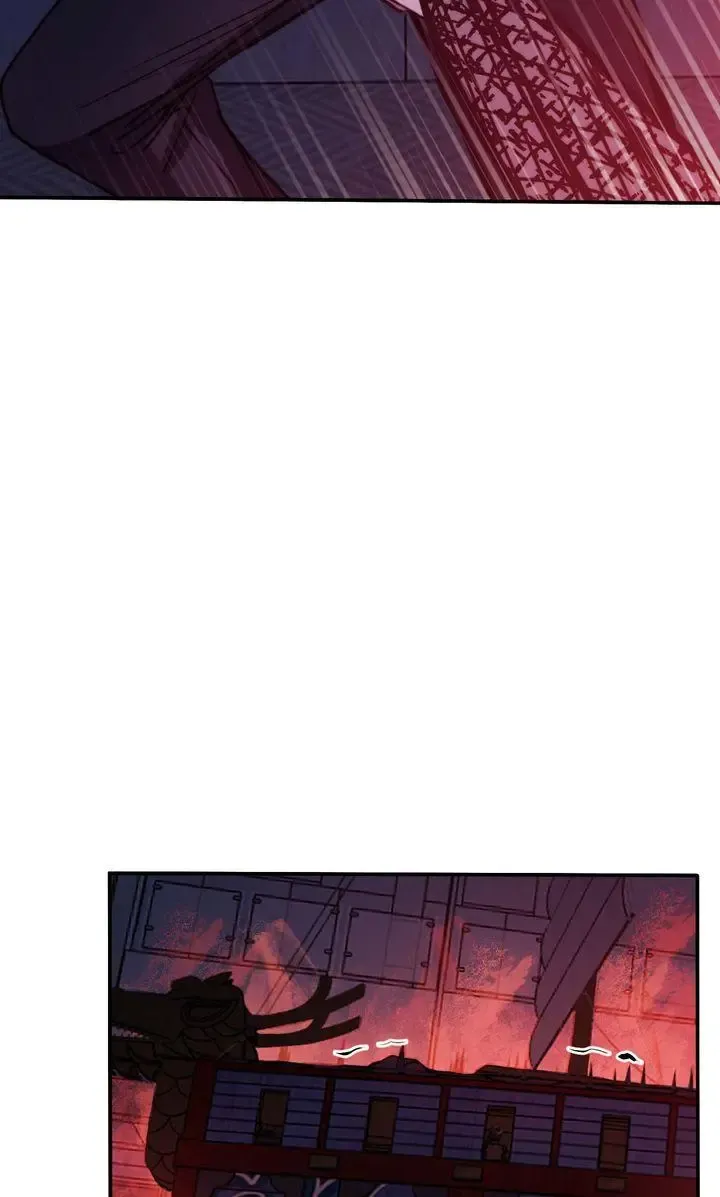Let’s Meet Alive - Chapter 38 Page 72