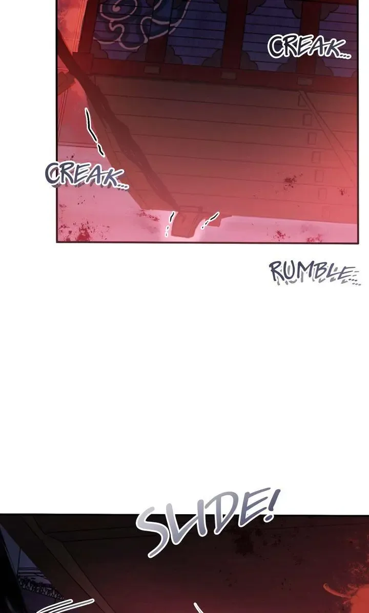 Let’s Meet Alive - Chapter 38 Page 73