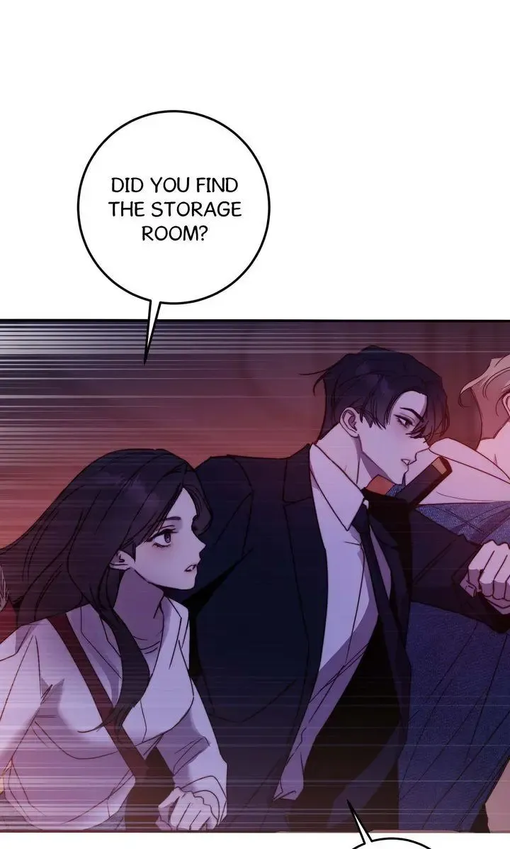 Let’s Meet Alive - Chapter 38 Page 79