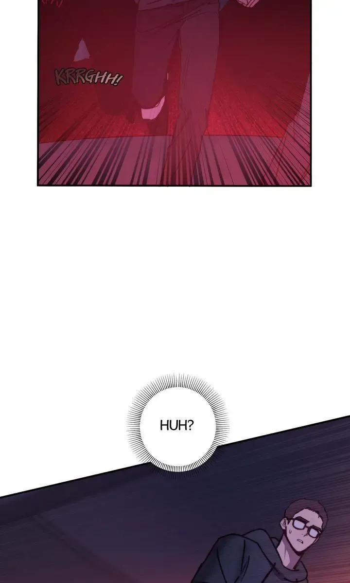 Let’s Meet Alive - Chapter 38 Page 81