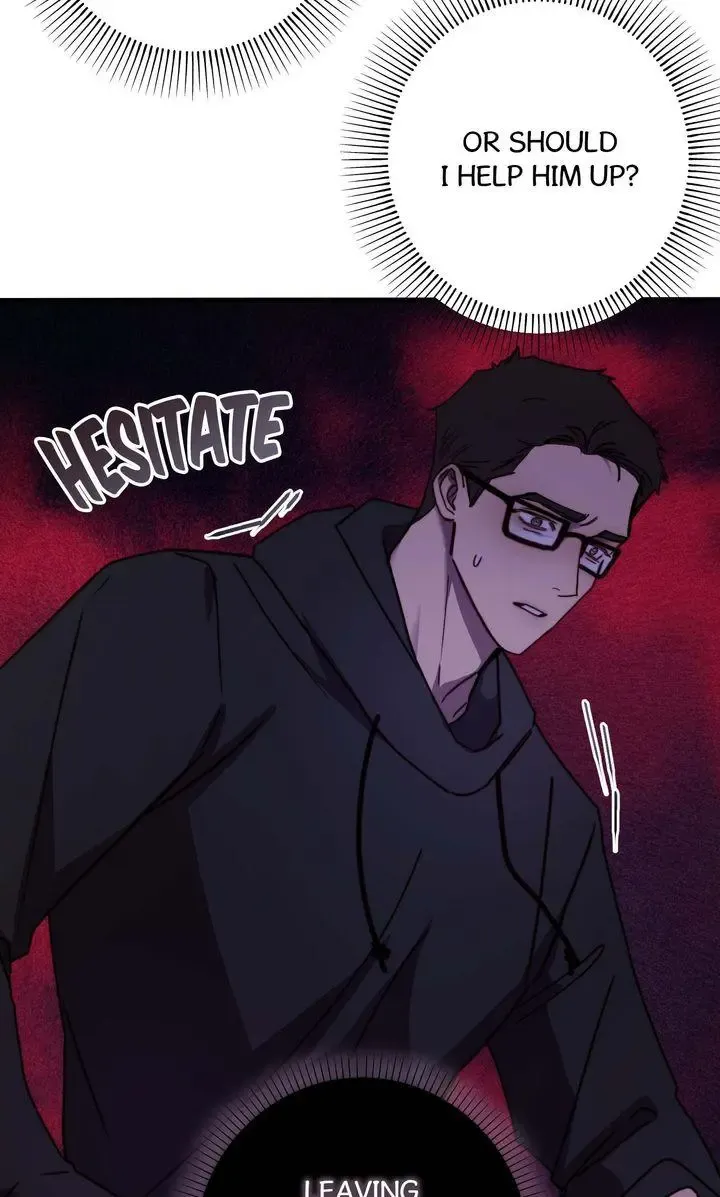 Let’s Meet Alive - Chapter 38 Page 83