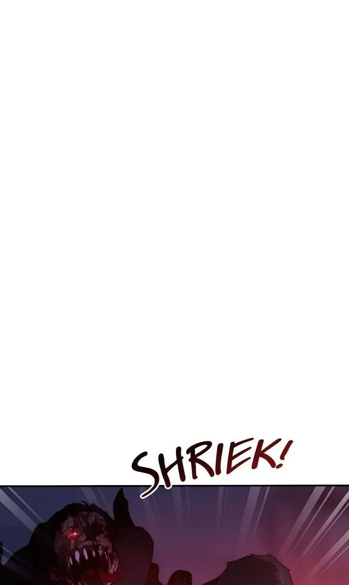 Let’s Meet Alive - Chapter 39 Page 2