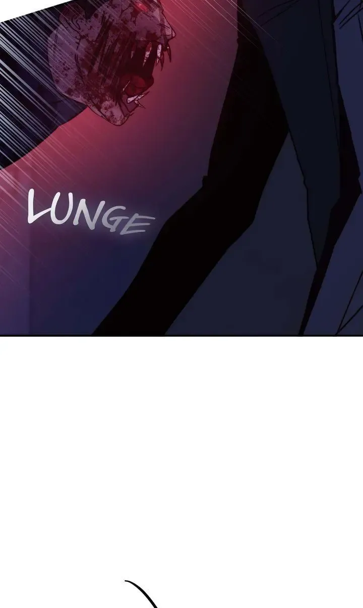 Let’s Meet Alive - Chapter 39 Page 4