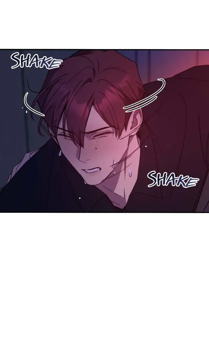 Let’s Meet Alive - Chapter 39 Page 6
