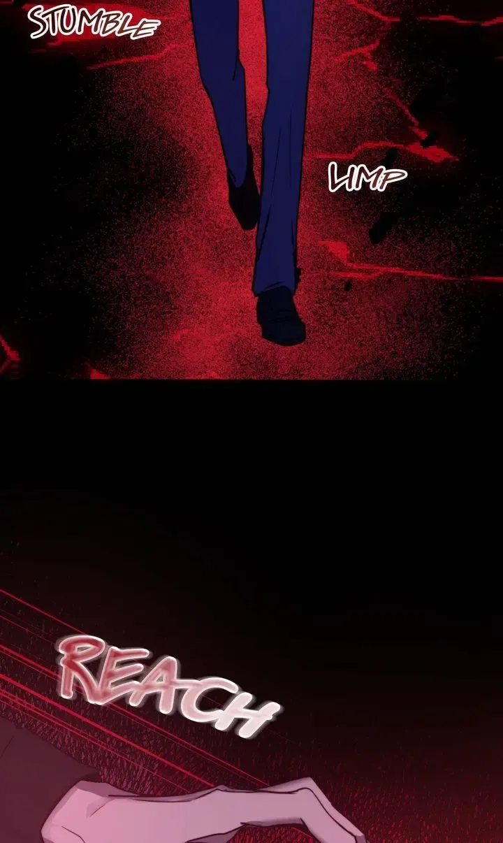 Let’s Meet Alive - Chapter 39 Page 11