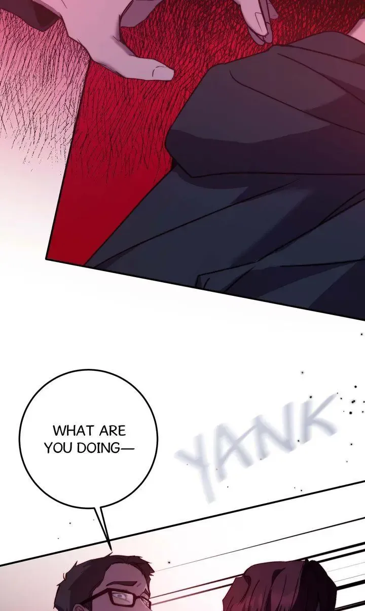 Let’s Meet Alive - Chapter 39 Page 12