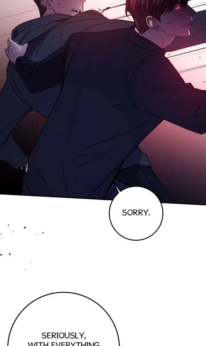 Let’s Meet Alive - Chapter 39 Page 13