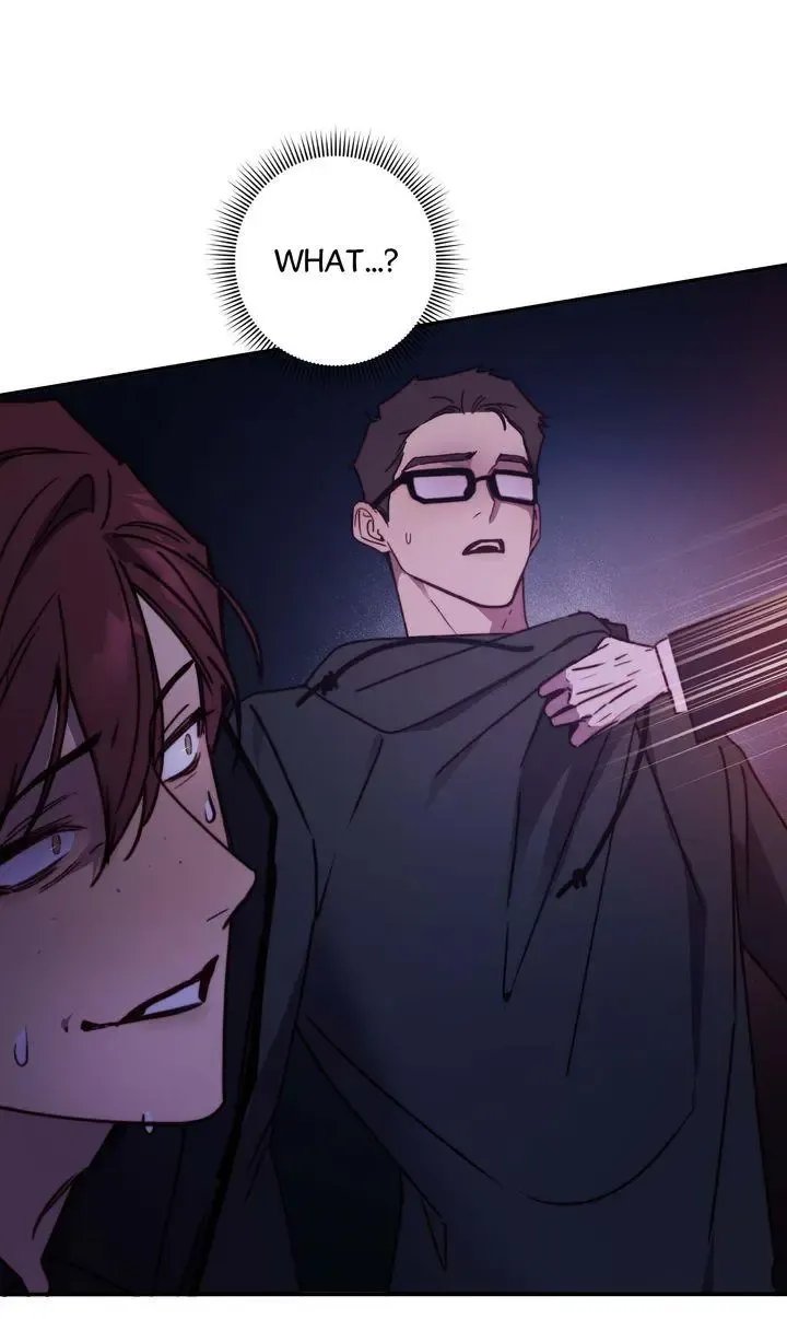 Let’s Meet Alive - Chapter 39 Page 16