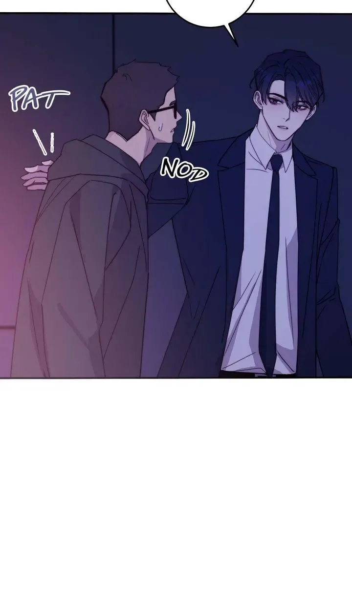 Let’s Meet Alive - Chapter 39 Page 27