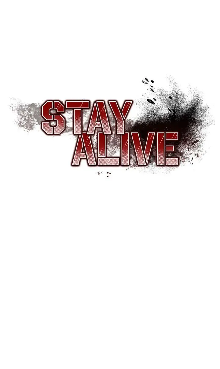 Let’s Meet Alive - Chapter 39 Page 28
