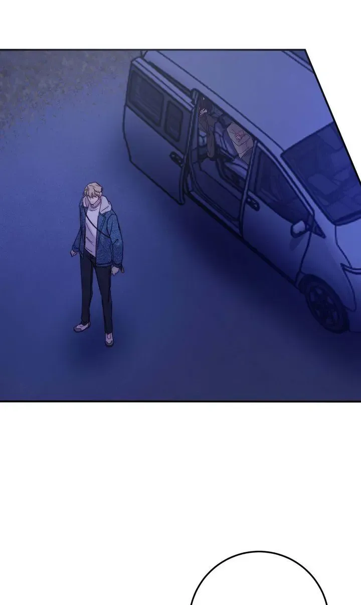Let’s Meet Alive - Chapter 39 Page 29