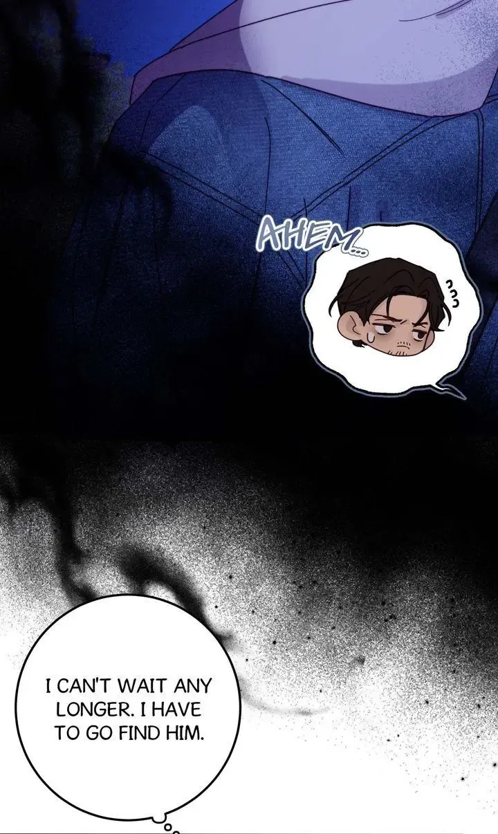 Let’s Meet Alive - Chapter 39 Page 33