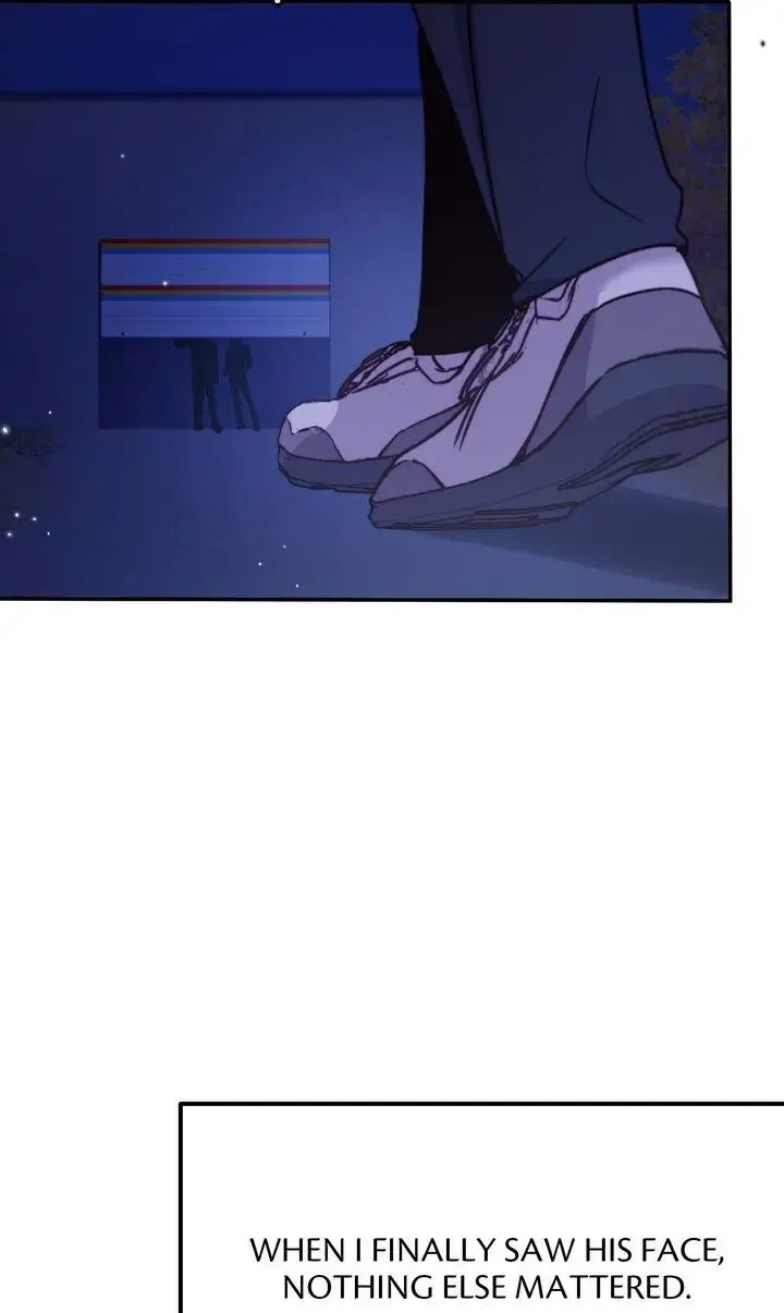 Let’s Meet Alive - Chapter 39 Page 34