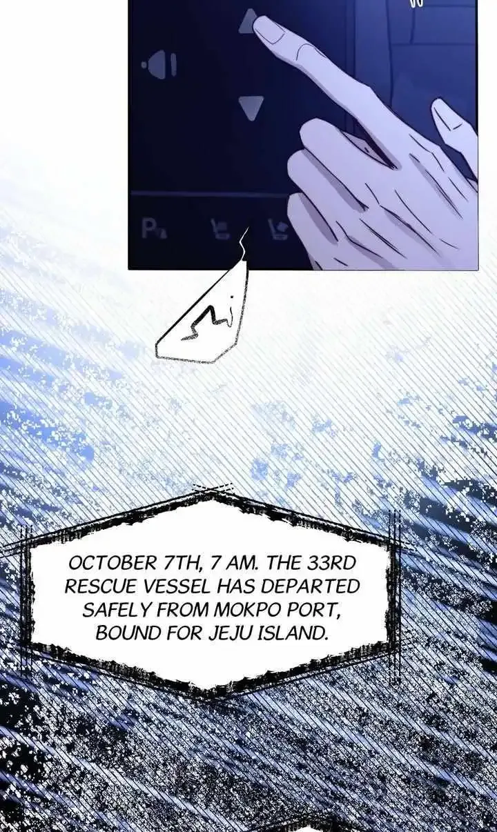 Let’s Meet Alive - Chapter 39 Page 55