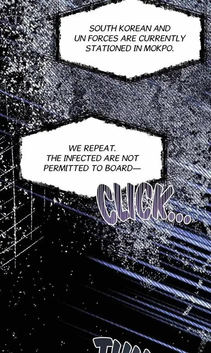 Let’s Meet Alive - Chapter 39 Page 56
