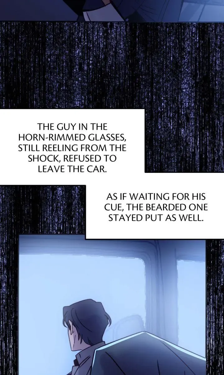 Let’s Meet Alive - Chapter 39 Page 59