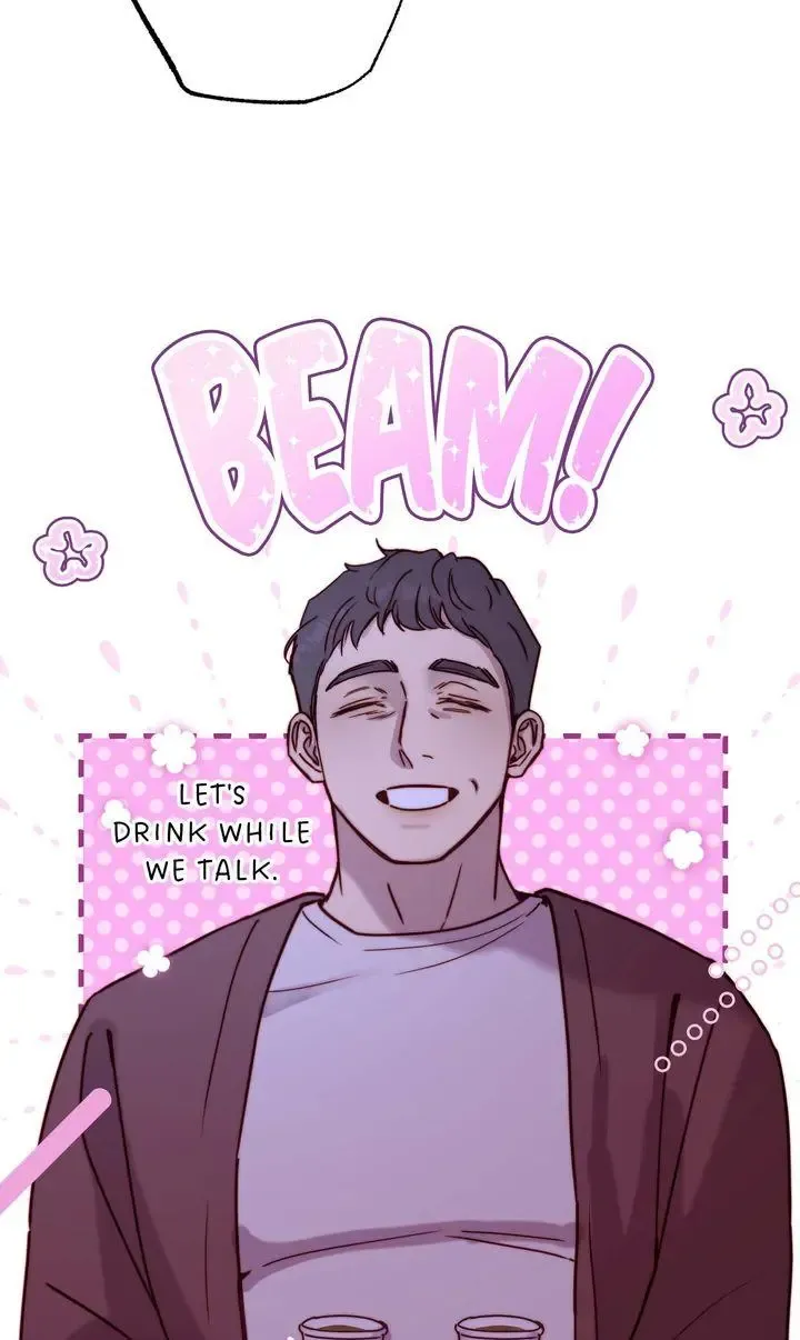 Let’s Meet Alive - Chapter 39 Page 66